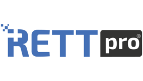 Logo Rettpro