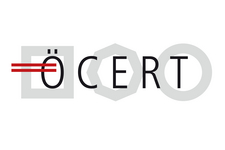 Logo Öcert