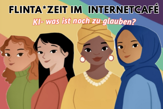 Internetcafé ZwischenSchritt in Wien (Simmering), Wien photo 6