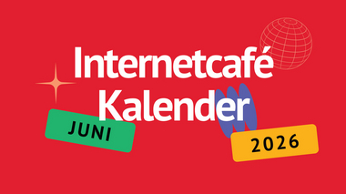 Internetcafé ZwischenSchritt in Wien (Simmering), Wien photo 5