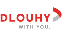 Logo Dlouhy