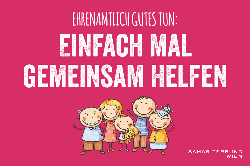 Ehrenamtskarte Wohnungslosenhilfe
